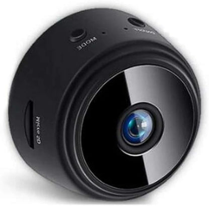 Mini Camara Espia