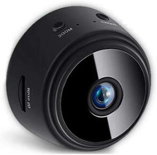 Mini Camara Espia