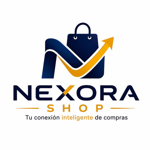 Nexorashop